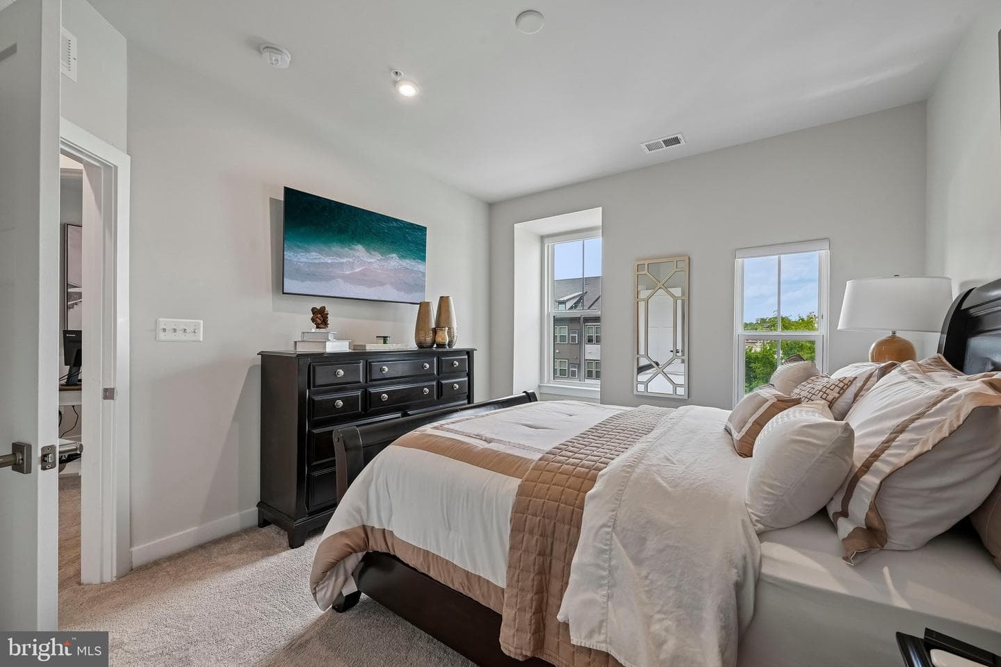 10109 Seattle Slew Lane #b photo 31