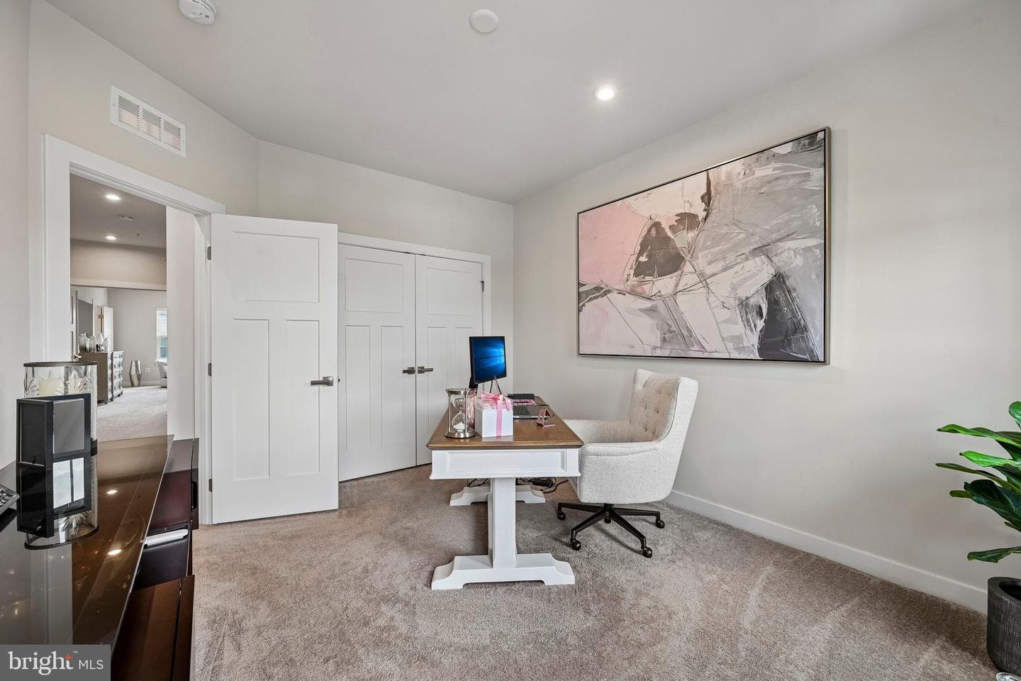 10109 Seattle Slew Lane #b photo 34
