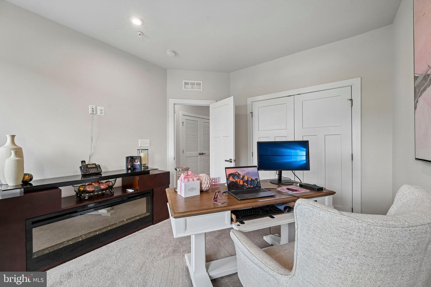 10109 Seattle Slew Lane #b photo 35