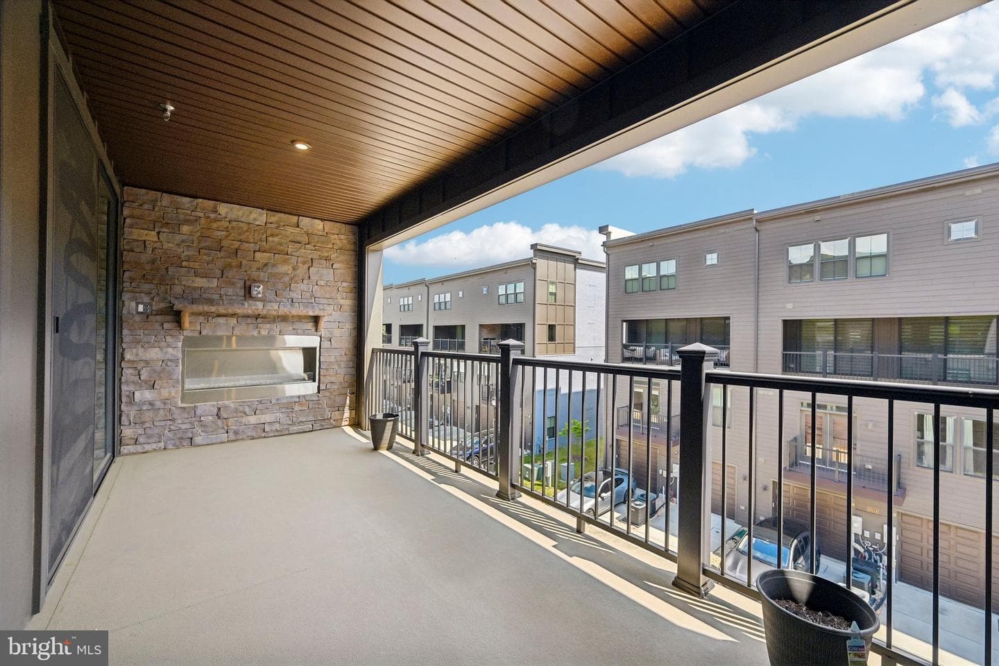 10109 Seattle Slew Lane #b photo 37