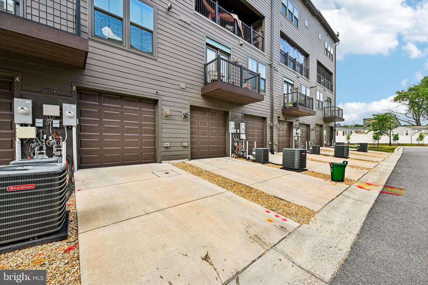 10109 Seattle Slew Lane #b photo 41