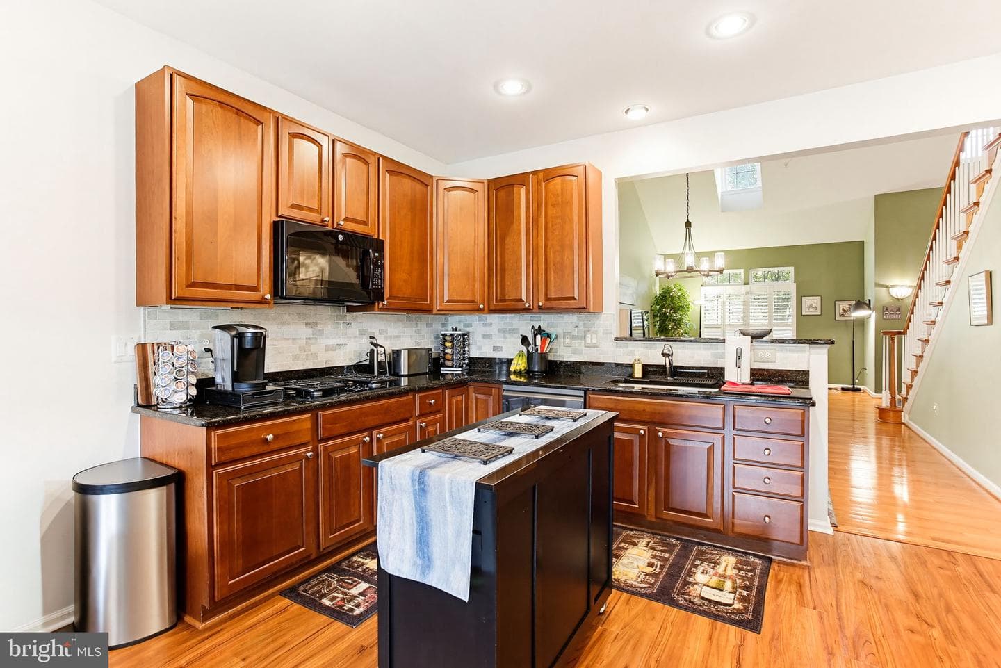 6425 Koffel Court #15 photo 11
