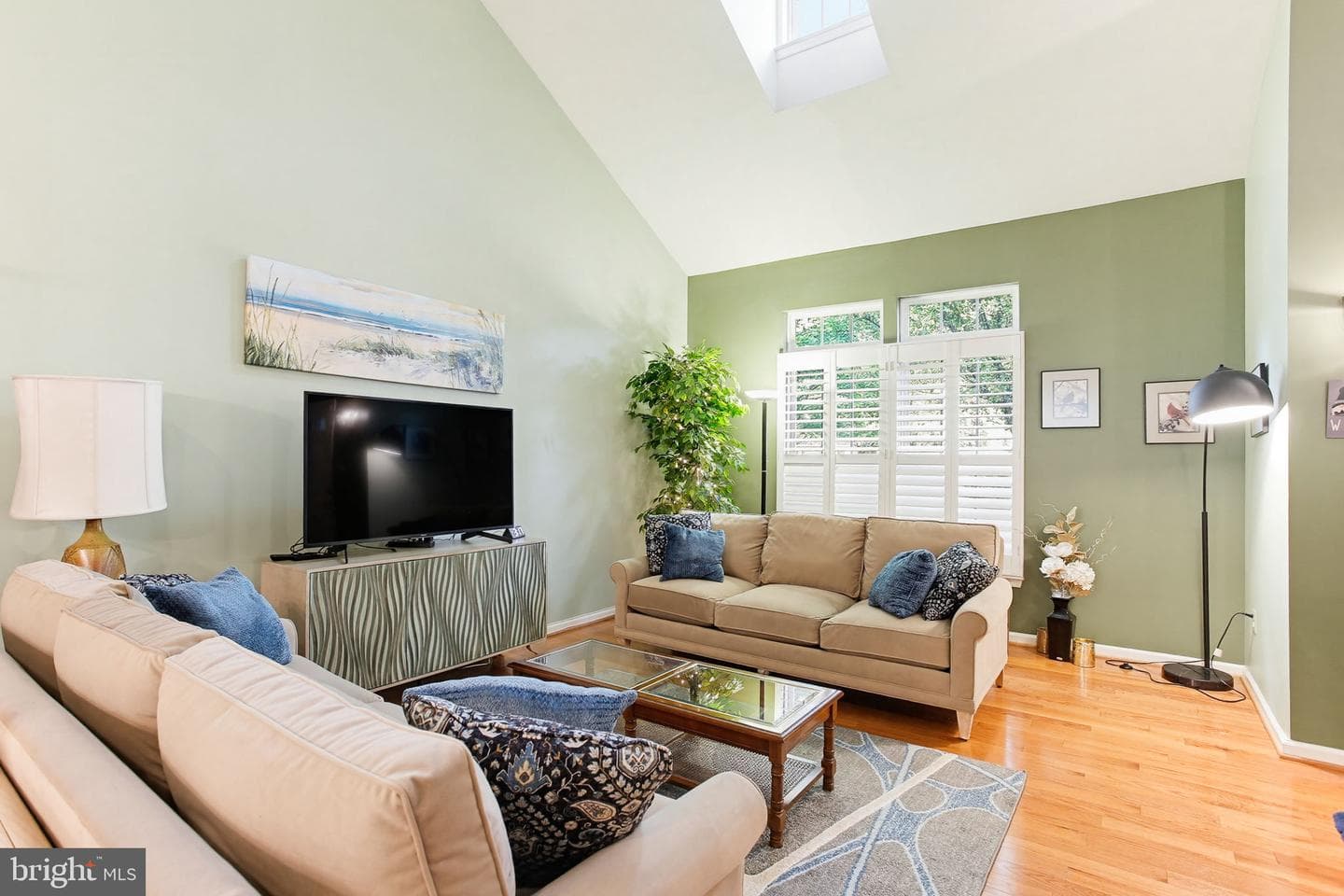 6425 Koffel Court #15 photo 17