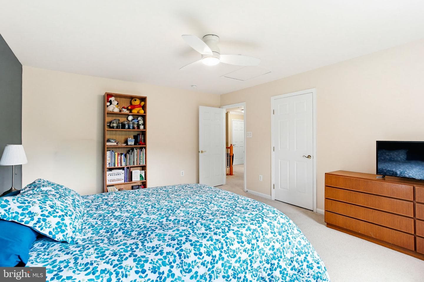 6425 Koffel Court #15 photo 25