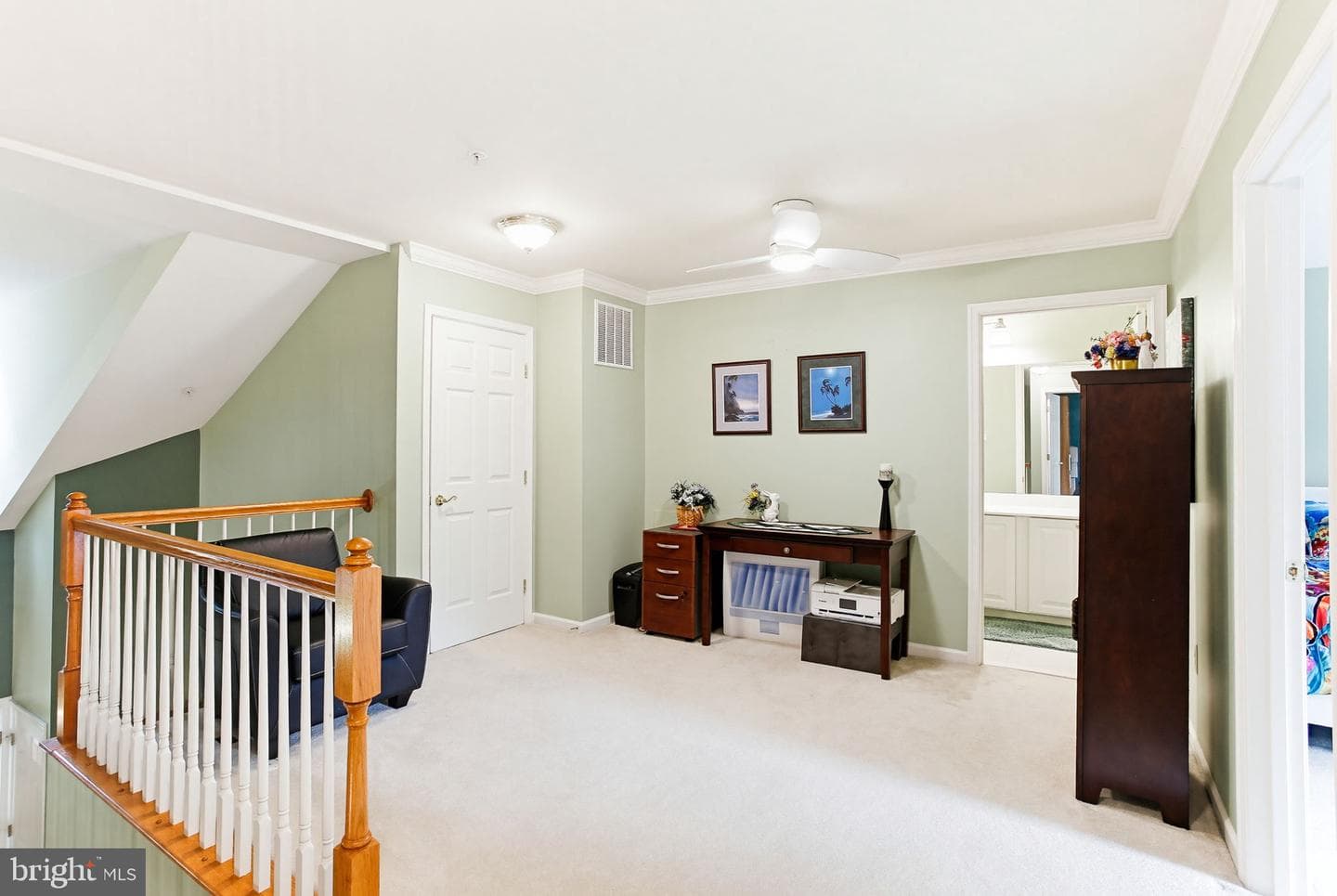 6425 Koffel Court #15 photo 26