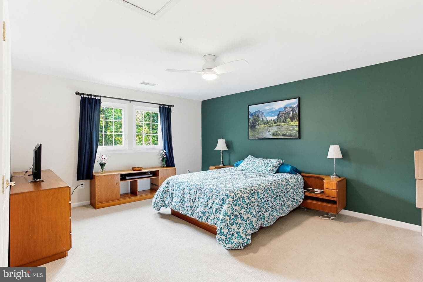 6425 Koffel Court #15 photo 28