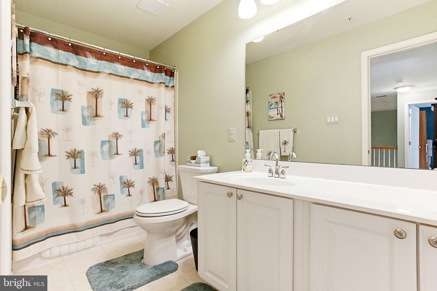 6425 Koffel Court #15 photo 29