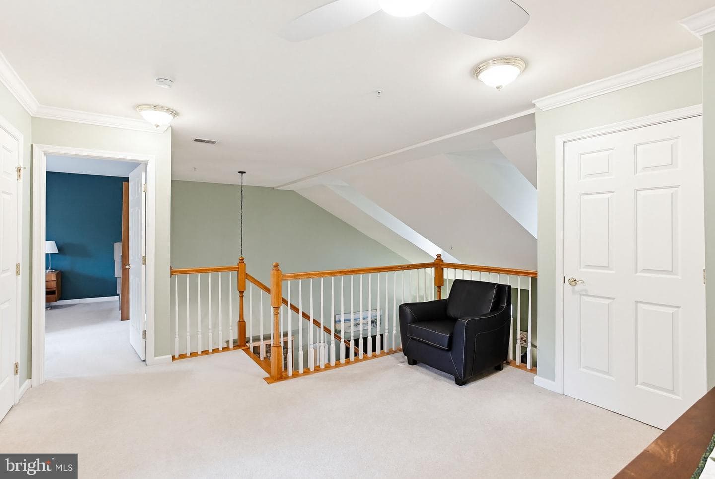 6425 Koffel Court #15 photo 34