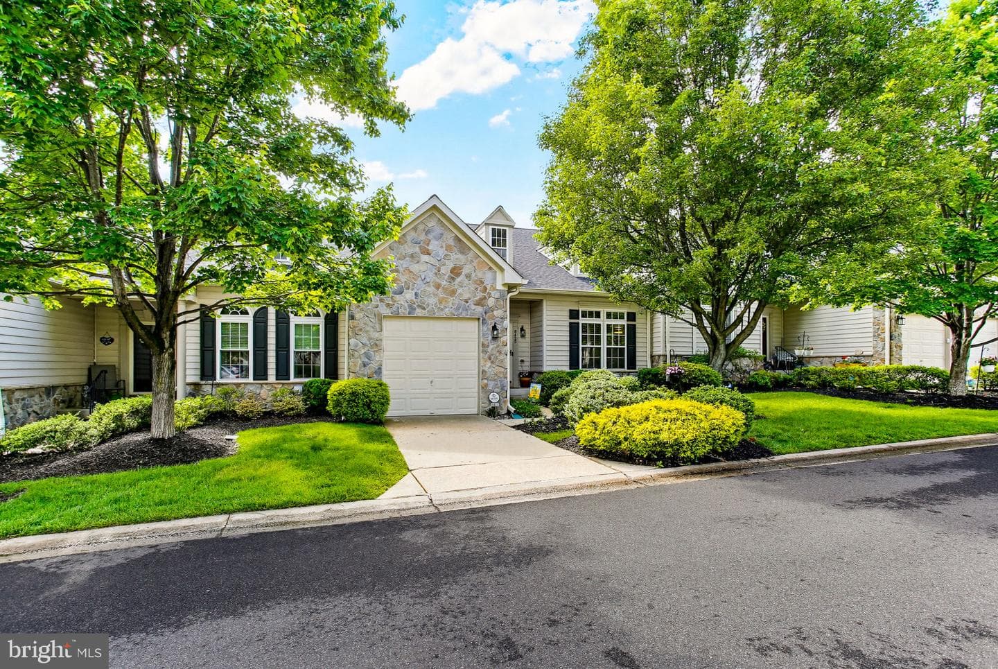 6425 Koffel Court #15 photo 36