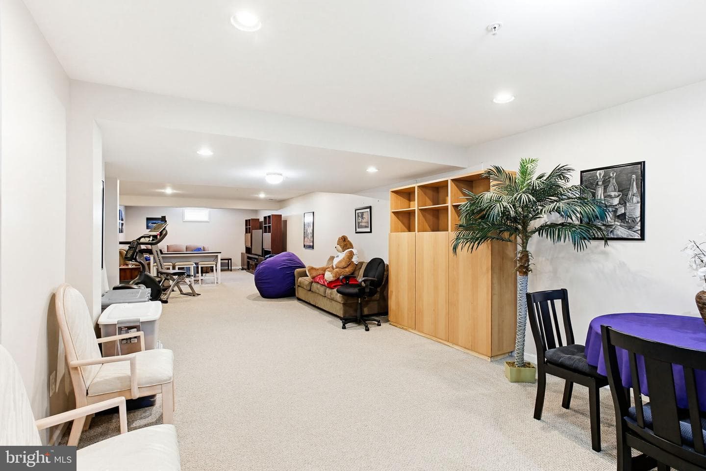 6425 Koffel Court #15 photo 53