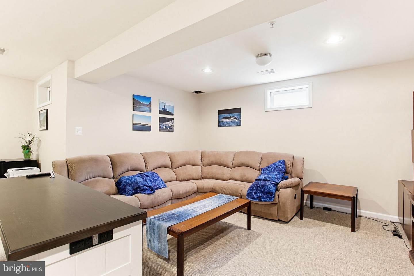 6425 Koffel Court #15 photo 56