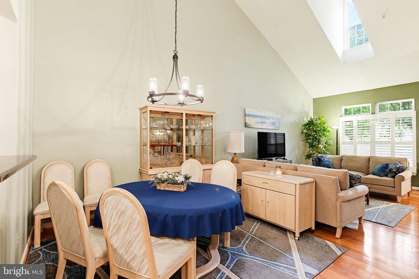 6425 Koffel Court #15 photo 6