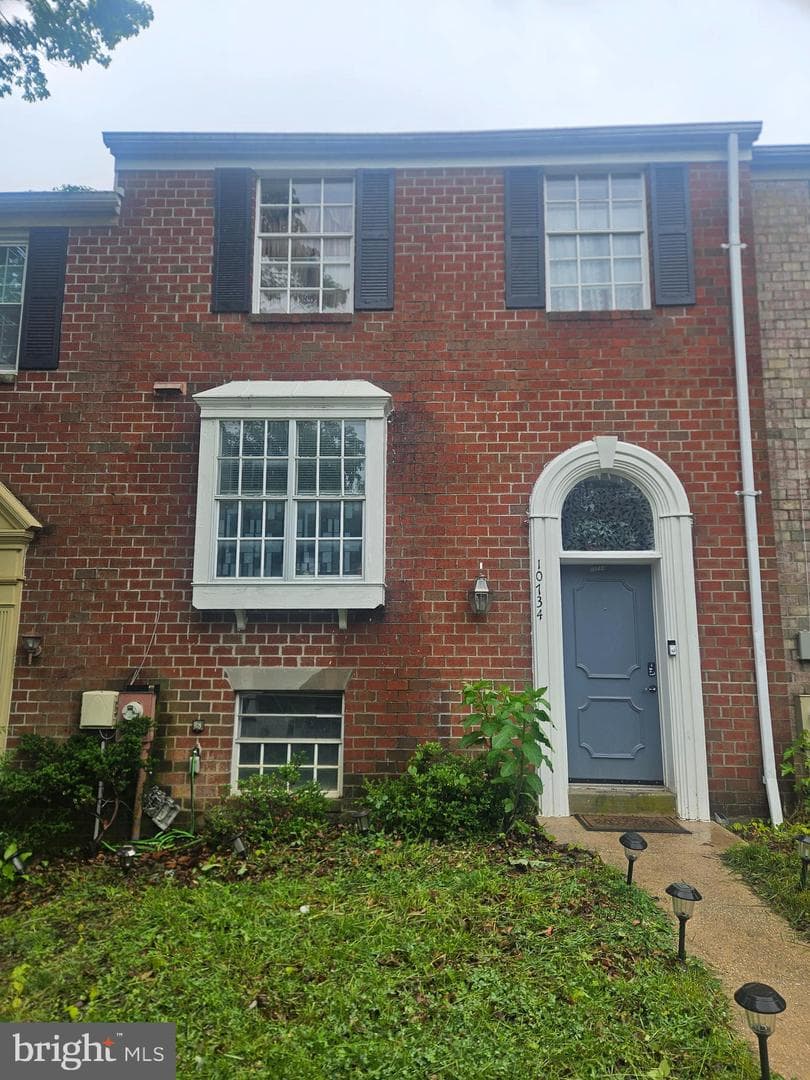10734 Cordage Walk photo 1