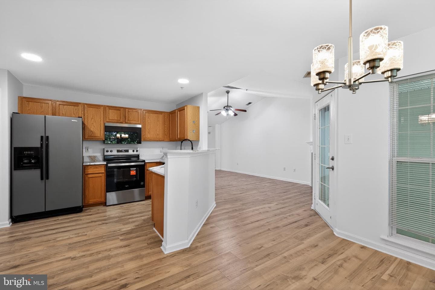 6223 Wild Swan Way #202 photo 12