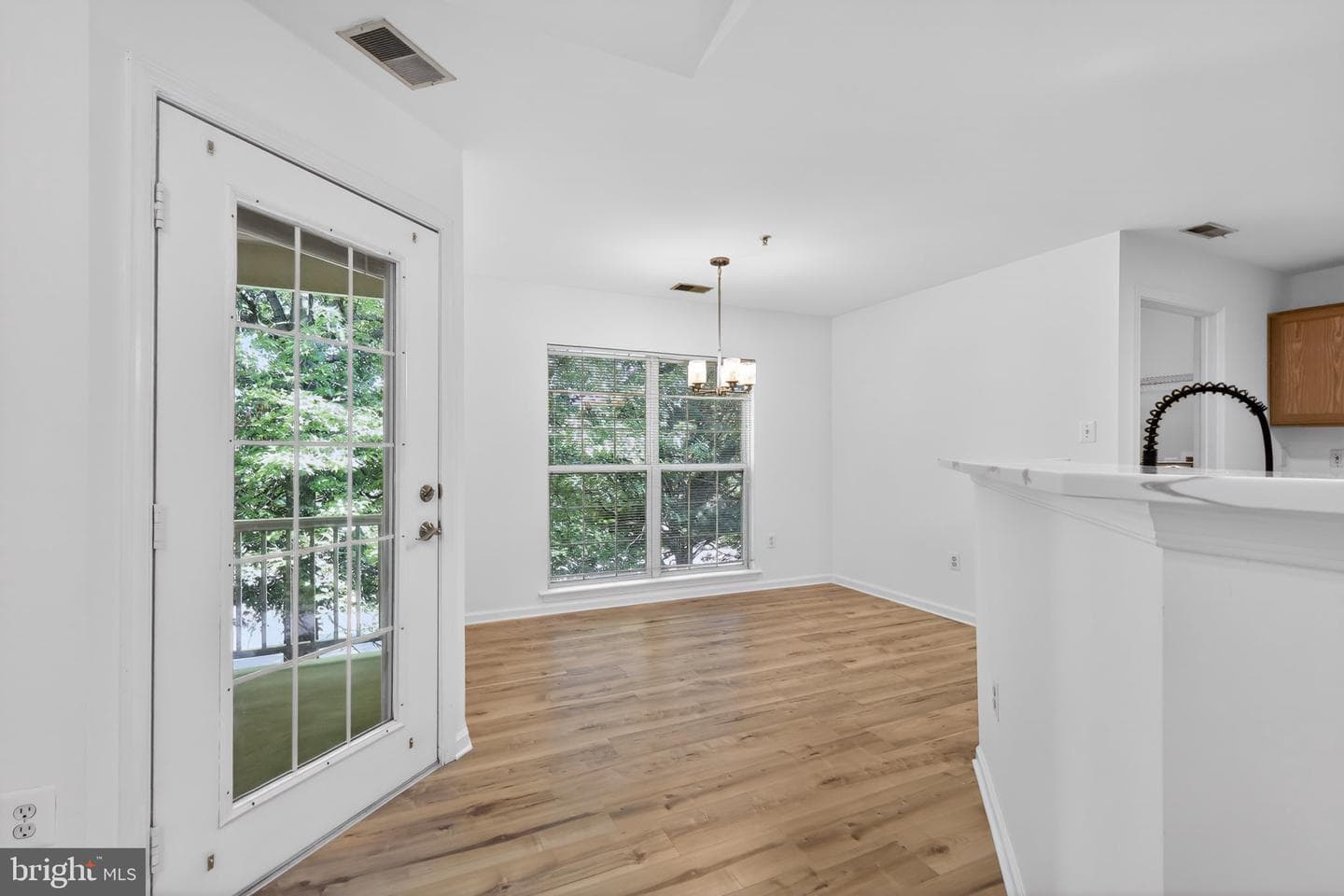 6223 Wild Swan Way #202 photo 14