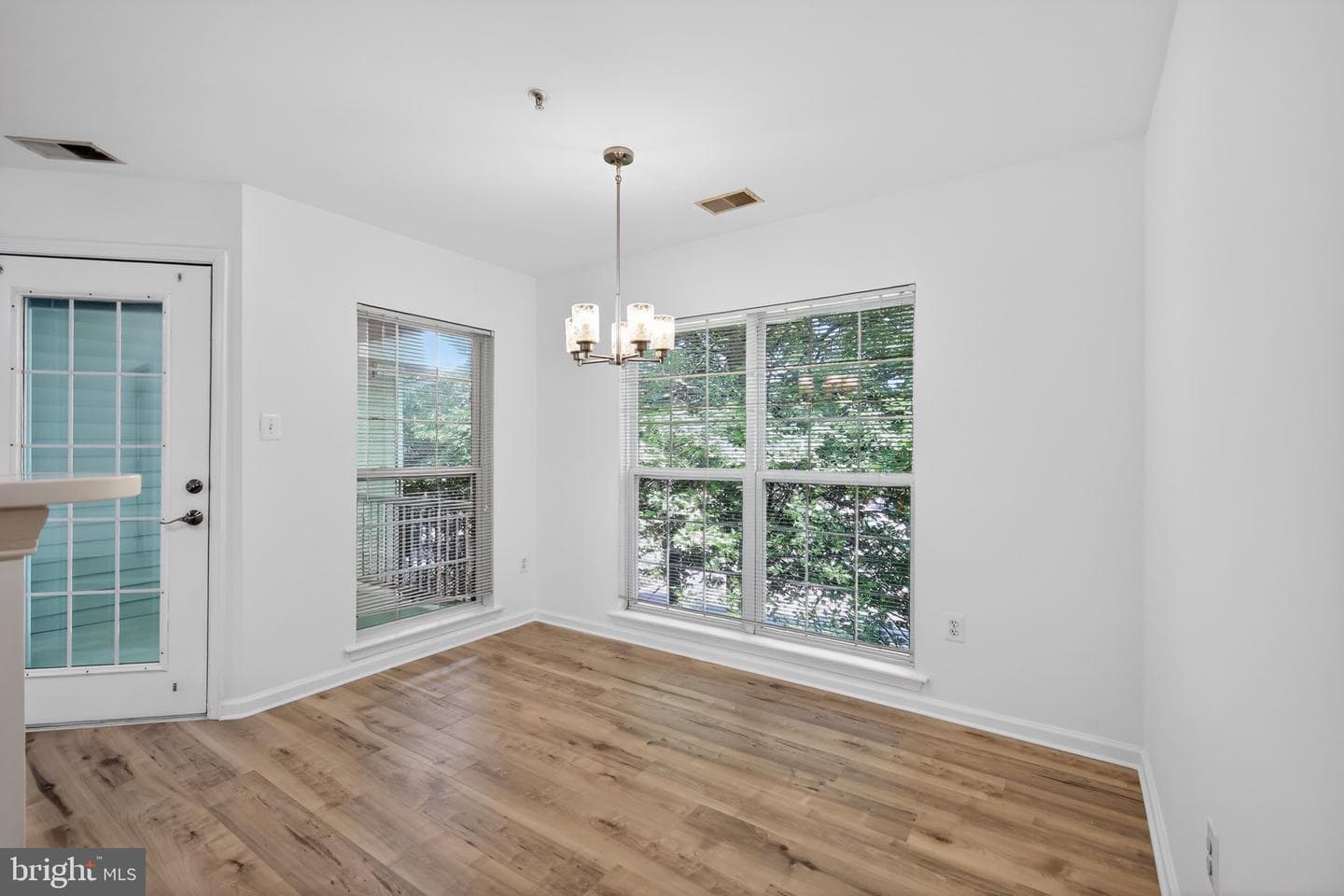 6223 Wild Swan Way #202 photo 15