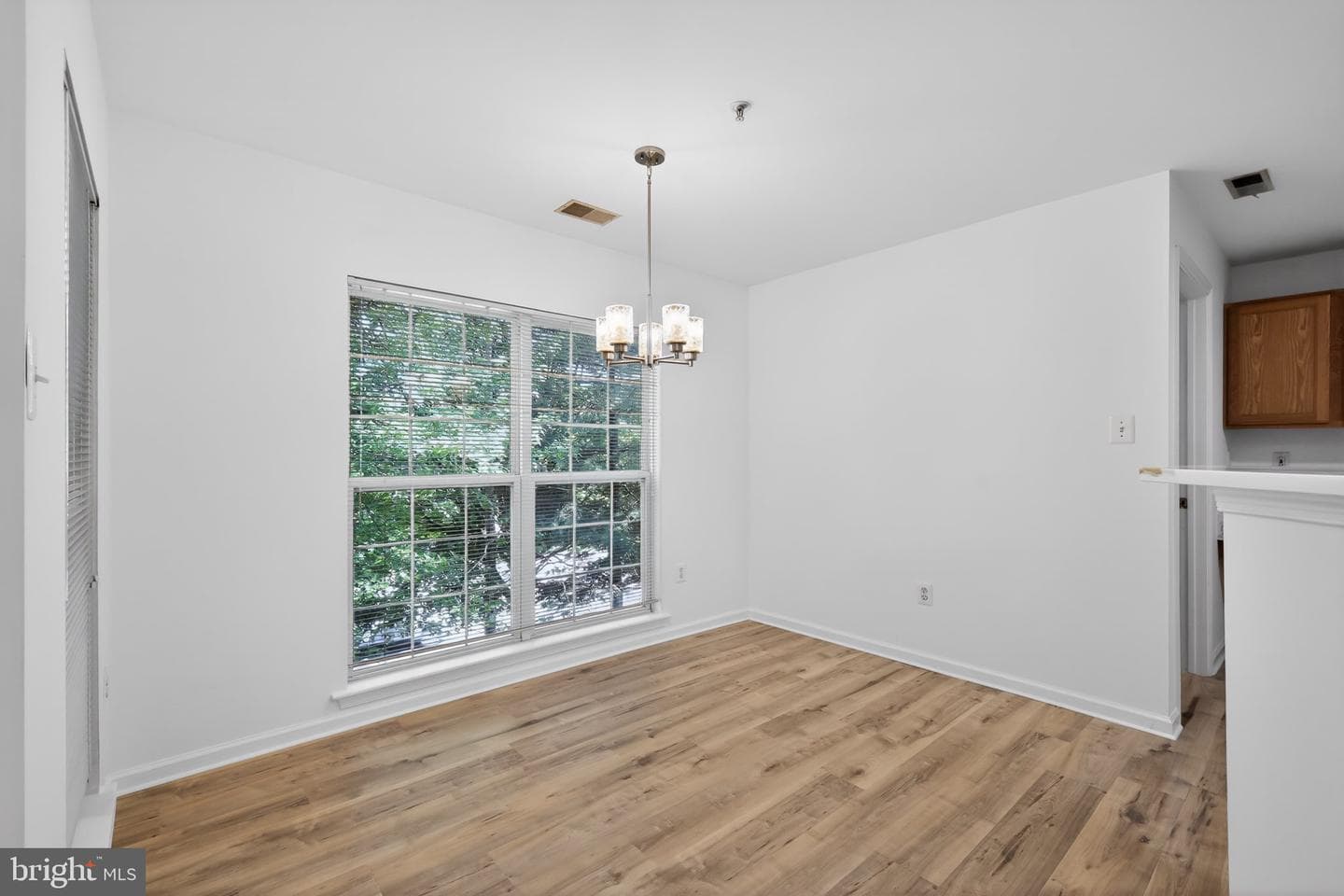 6223 Wild Swan Way #202 photo 16