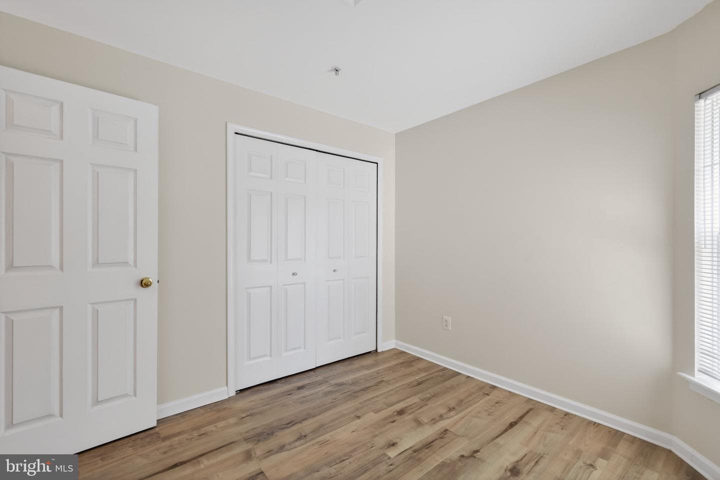 6223 Wild Swan Way #202 photo 17