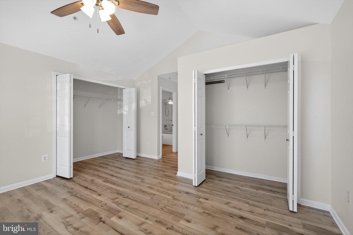 6223 Wild Swan Way #202 photo 18