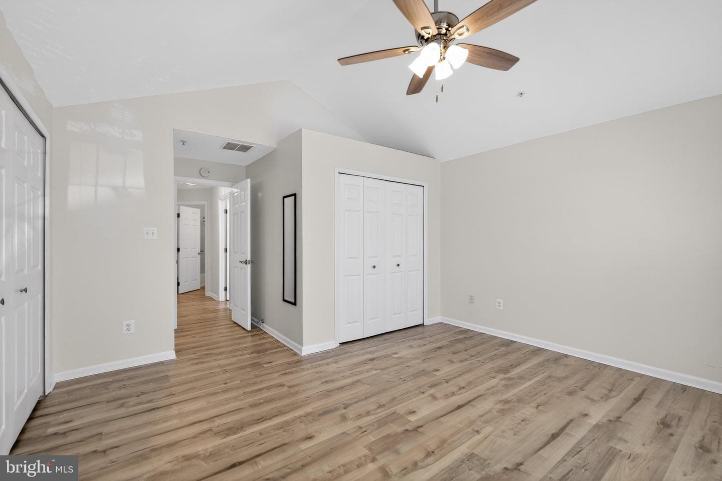 6223 Wild Swan Way #202 photo 19