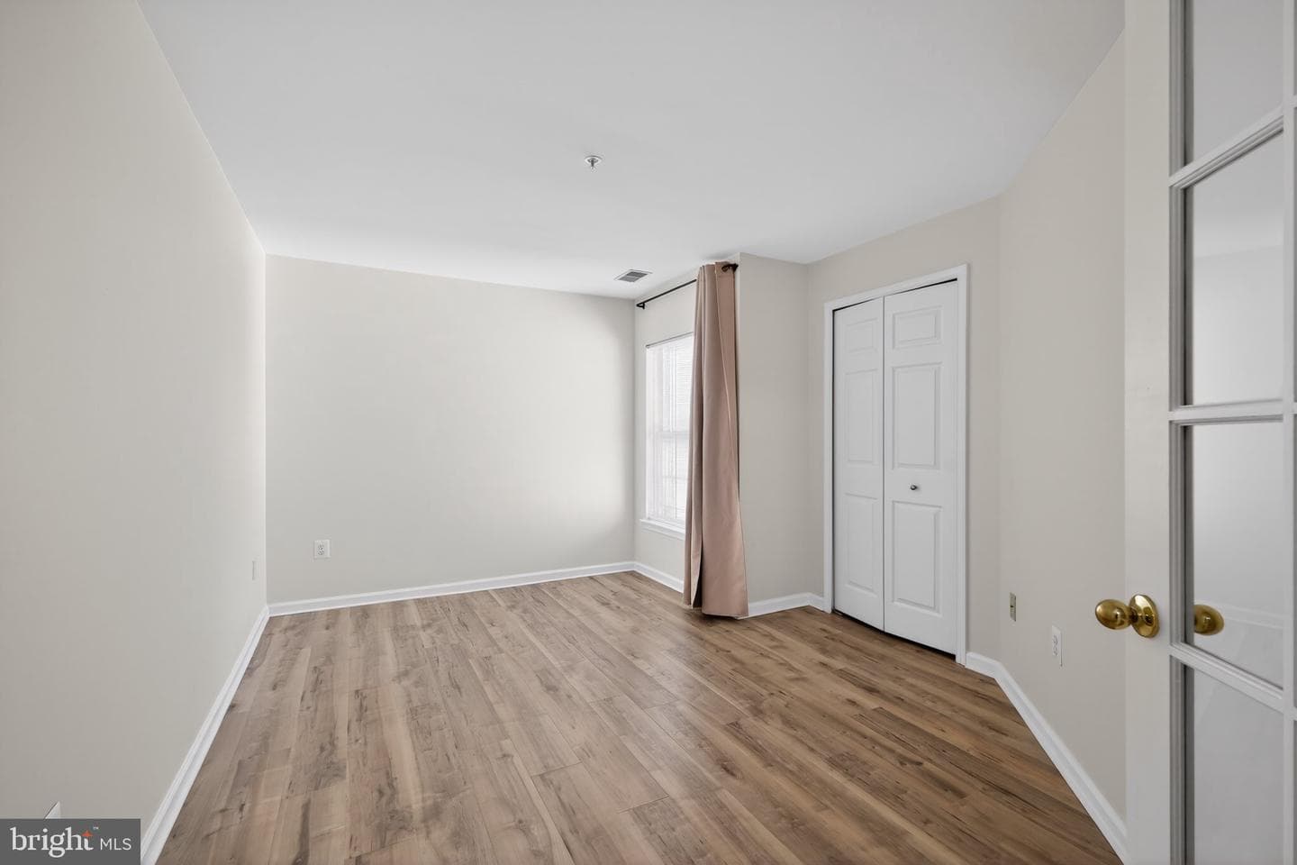 6223 Wild Swan Way #202 photo 21
