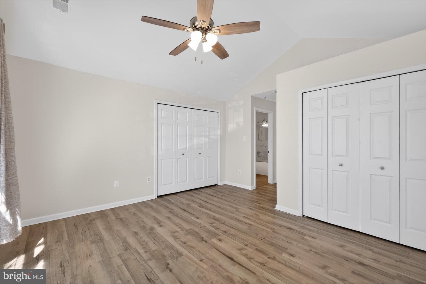 6223 Wild Swan Way #202 photo 22