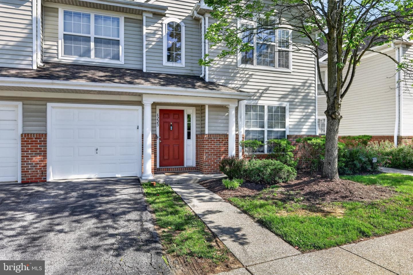 6223 Wild Swan Way #202 photo 3