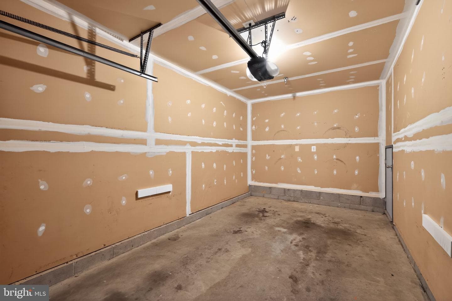 6223 Wild Swan Way #202 photo 30