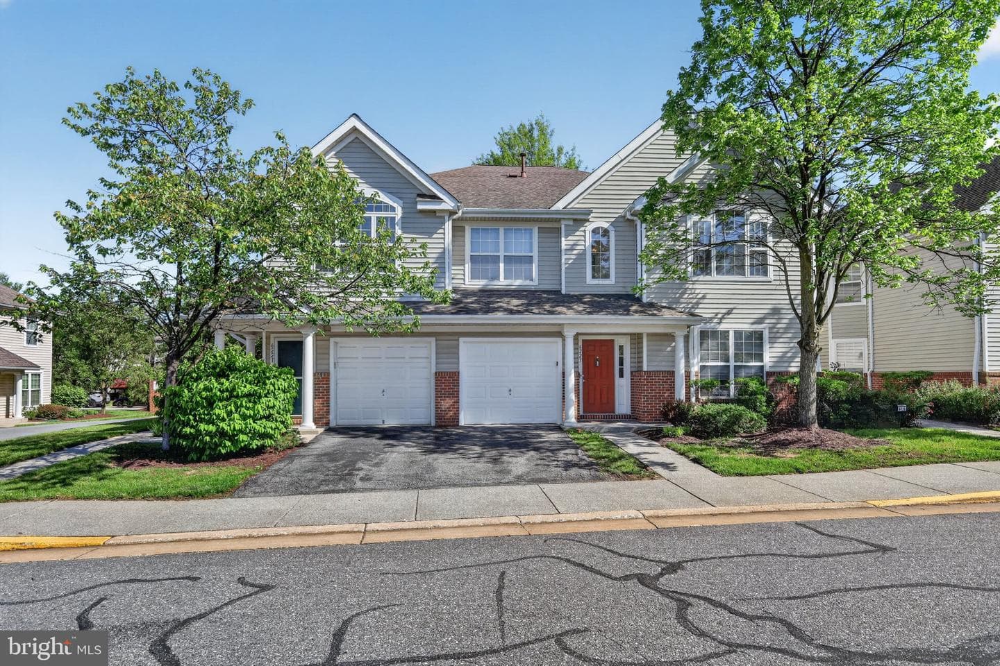 6223 Wild Swan Way #202 photo 4