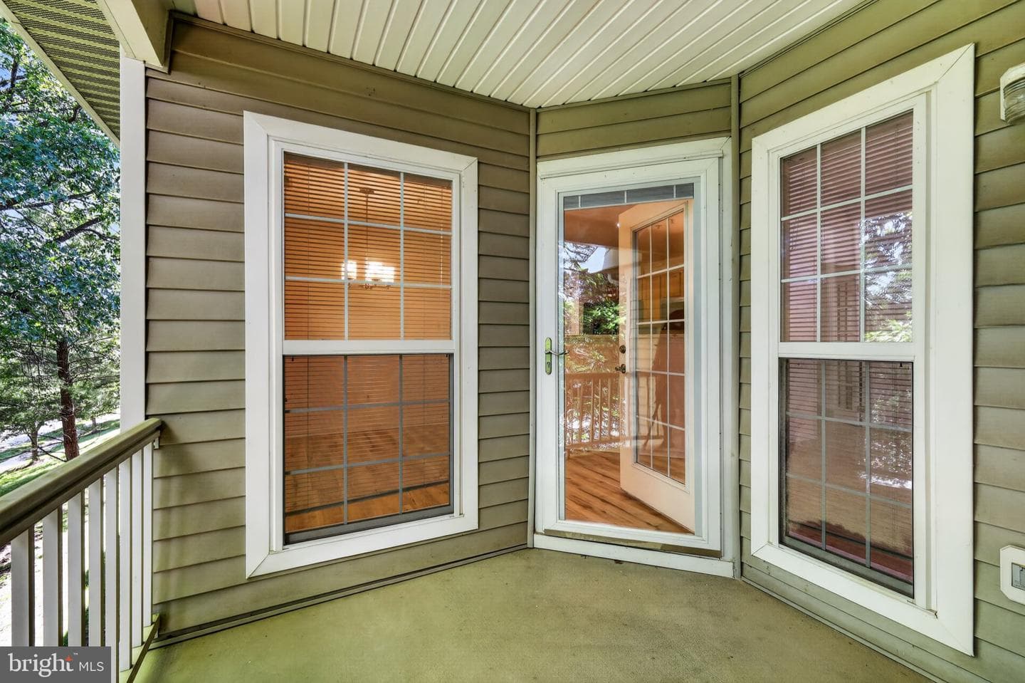6223 Wild Swan Way #202 photo 5