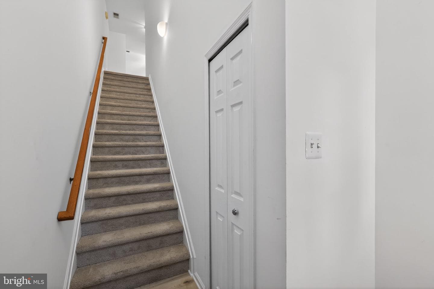 6223 Wild Swan Way #202 photo 6