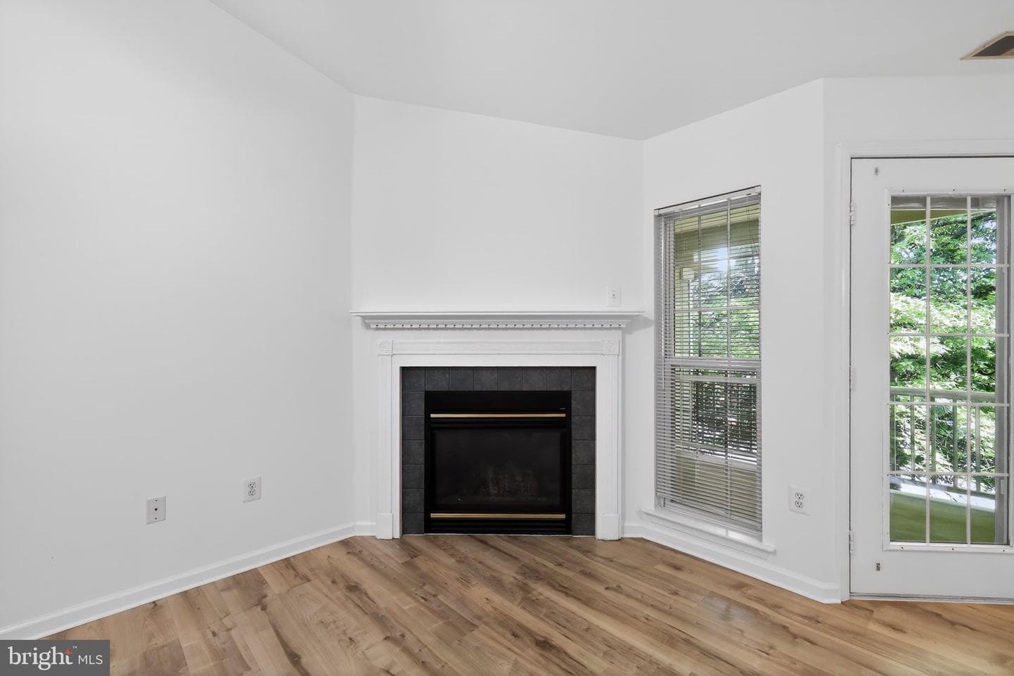 6223 Wild Swan Way #202 photo 8