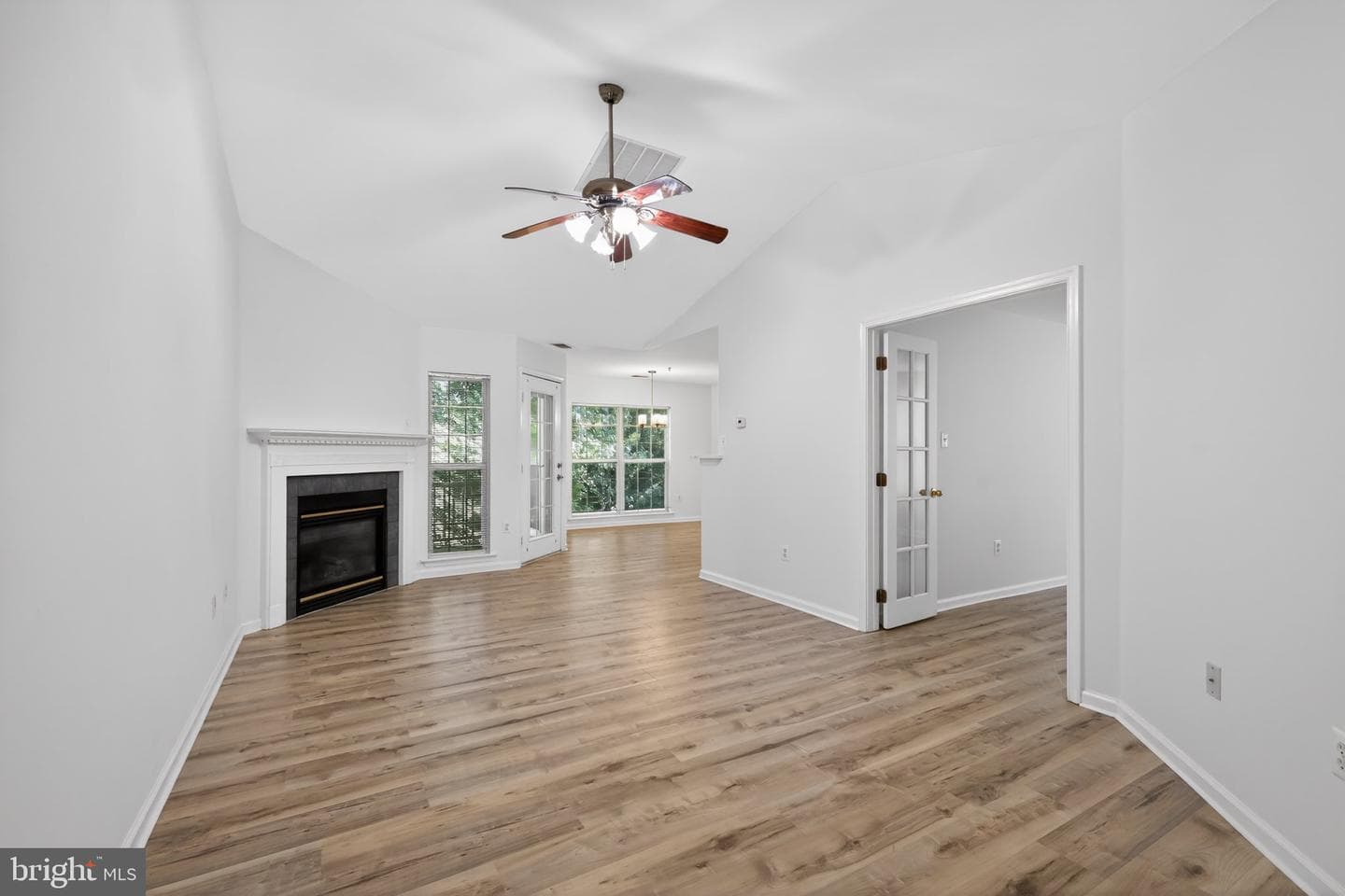6223 Wild Swan Way #202 photo 9