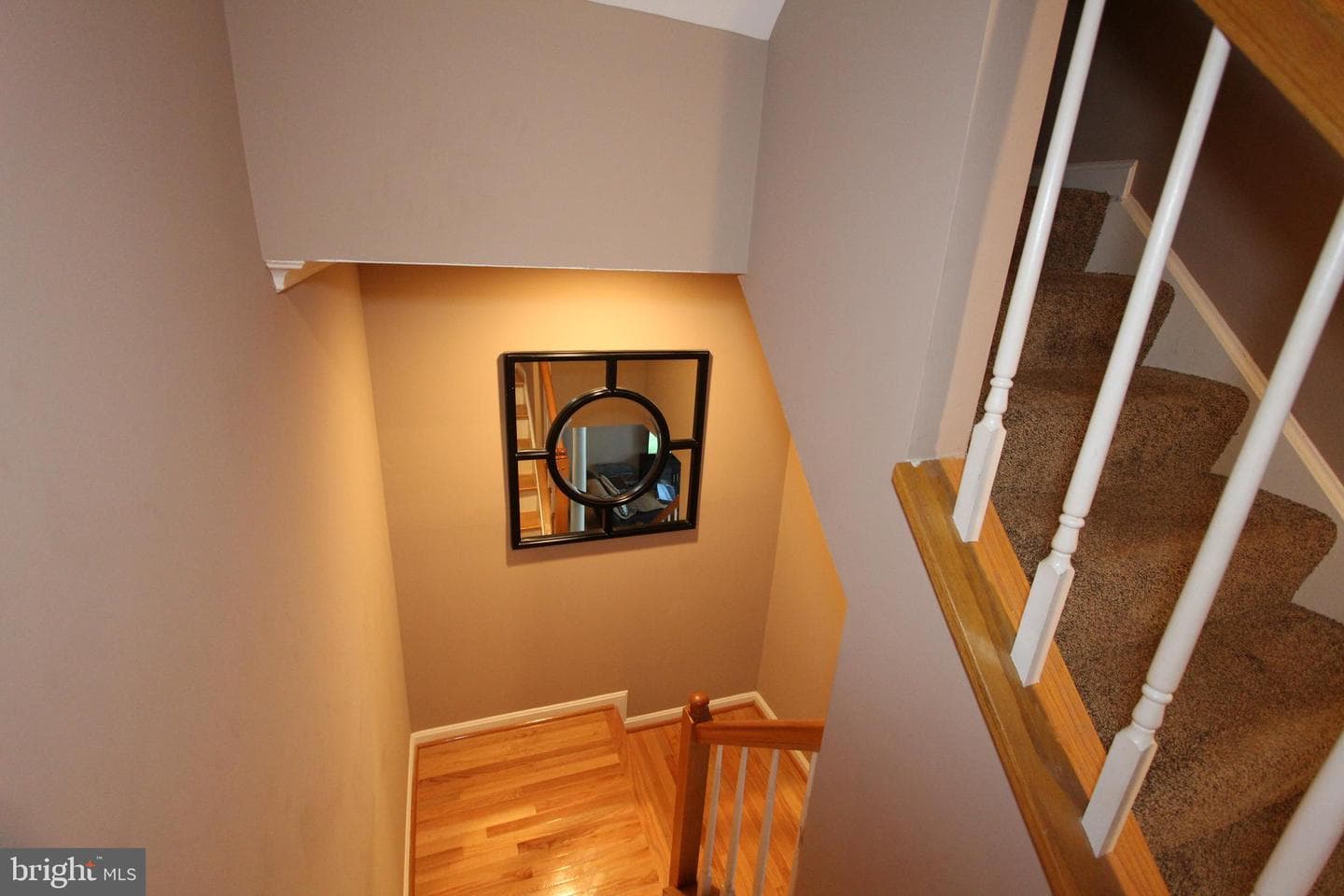 5145 Columbia Road #831 photo 13