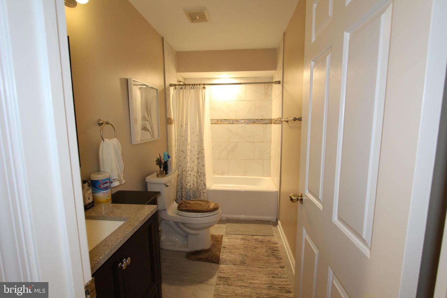 5145 Columbia Road #831 photo 20