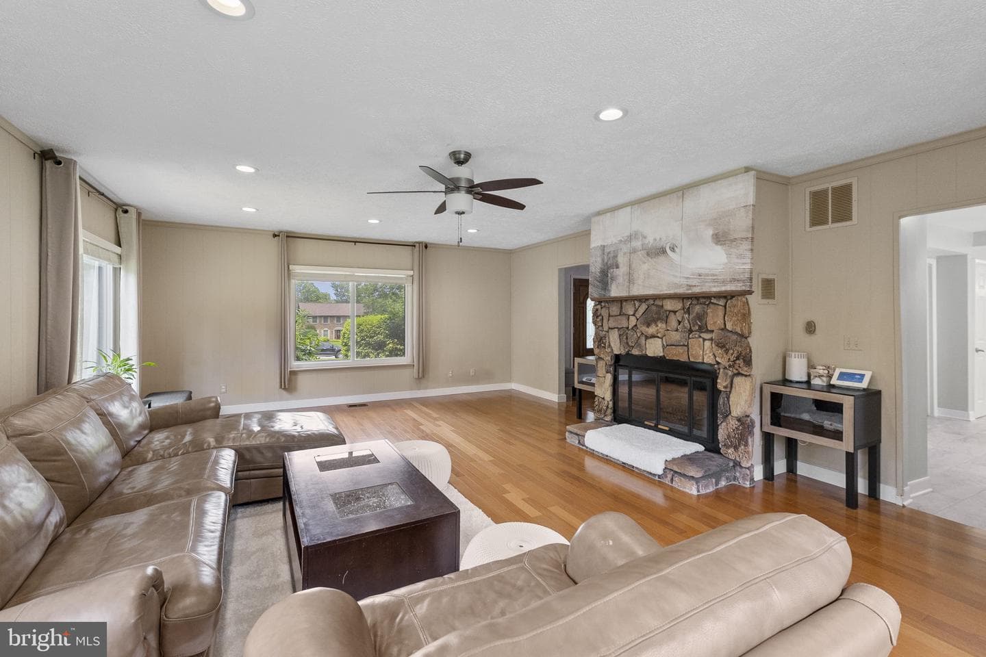 6620 Prestwick Drive photo 11