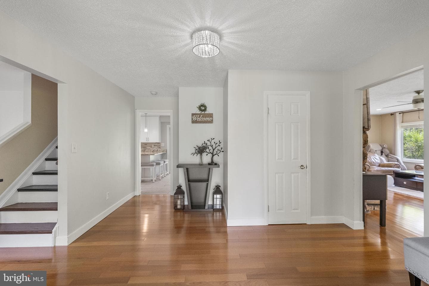 6620 Prestwick Drive photo 7