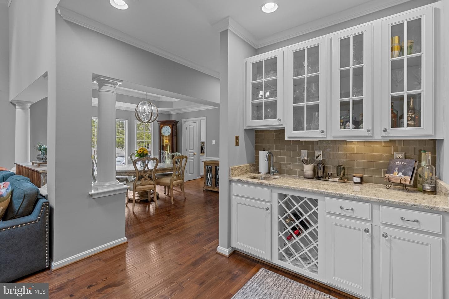 7246 Pebble Creek Drive #25 photo 17