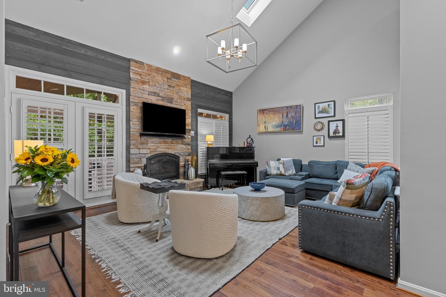 7246 Pebble Creek Drive #25 photo 19