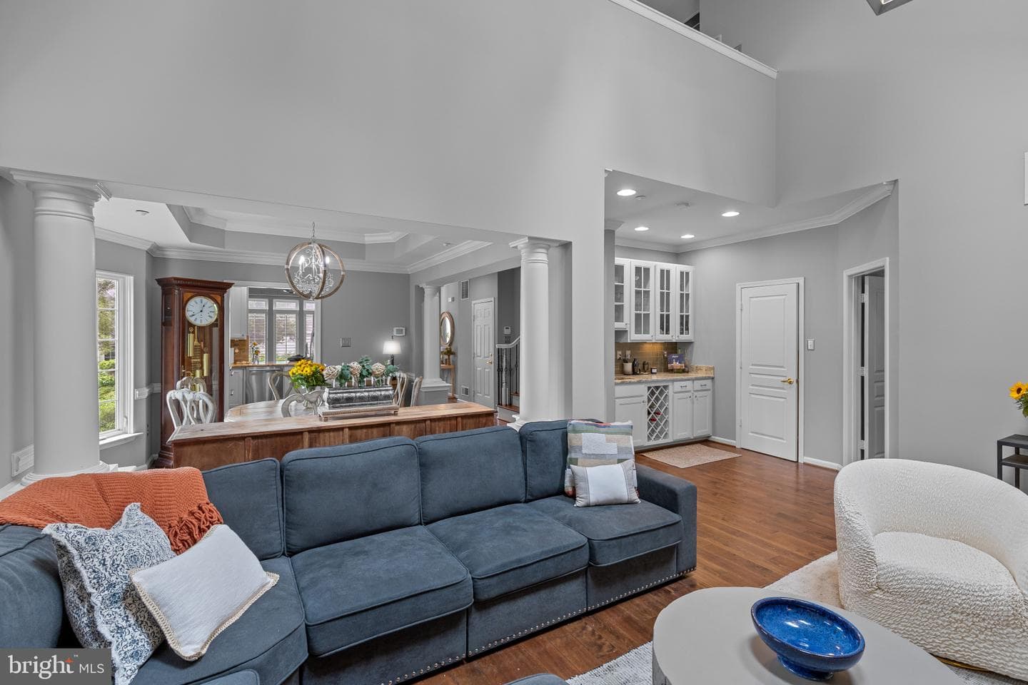 7246 Pebble Creek Drive #25 photo 22