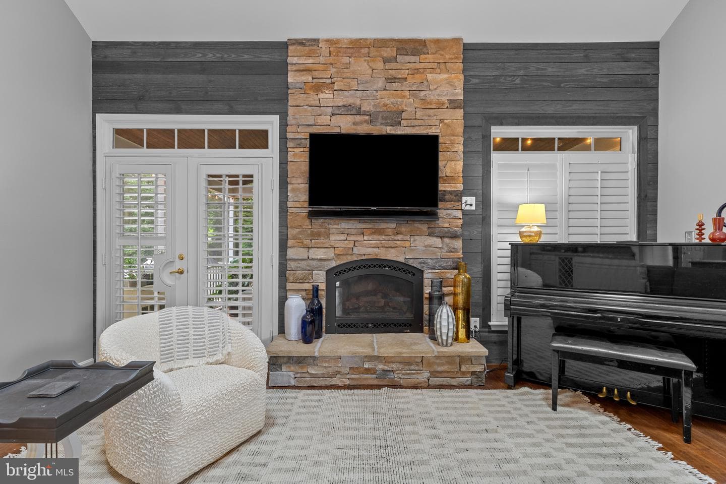 7246 Pebble Creek Drive #25 photo 23
