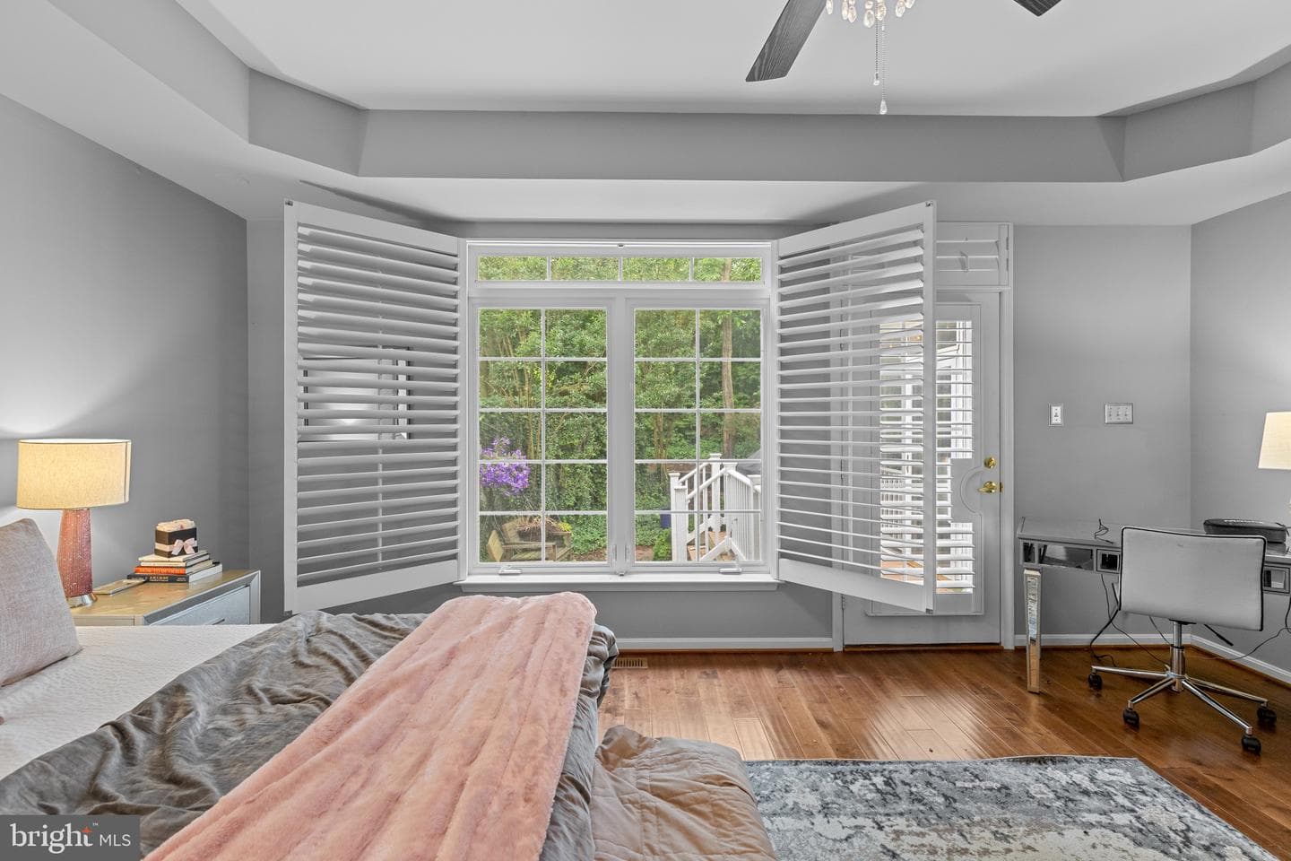 7246 Pebble Creek Drive #25 photo 29