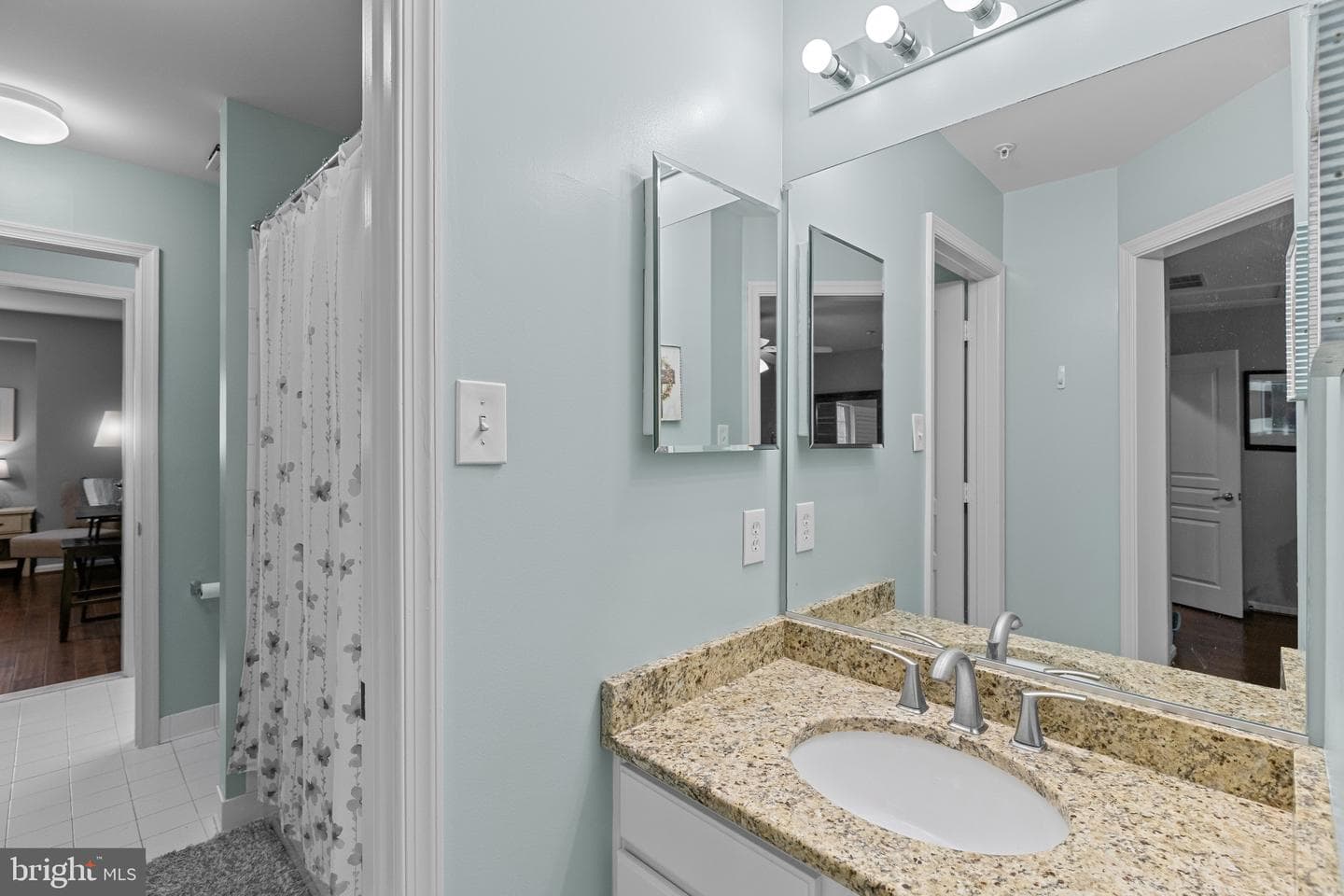 7246 Pebble Creek Drive #25 photo 37