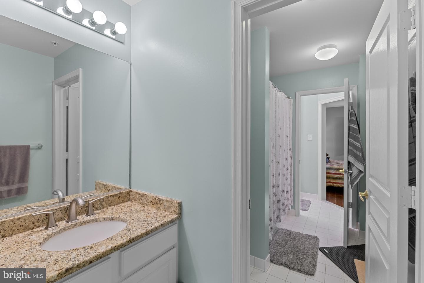 7246 Pebble Creek Drive #25 photo 38