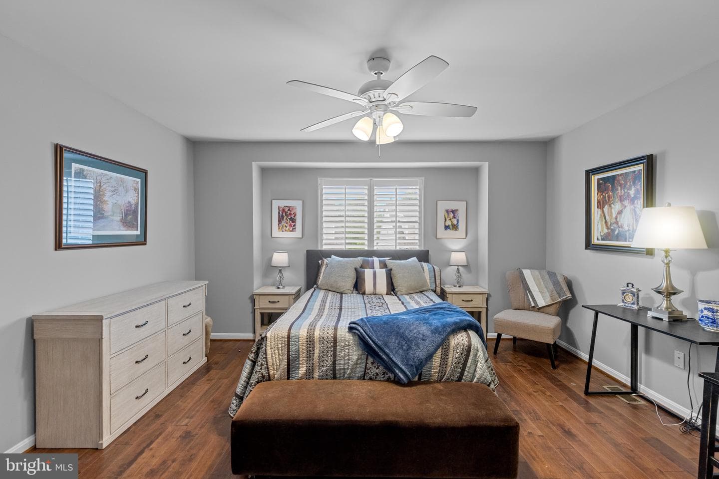 7246 Pebble Creek Drive #25 photo 40