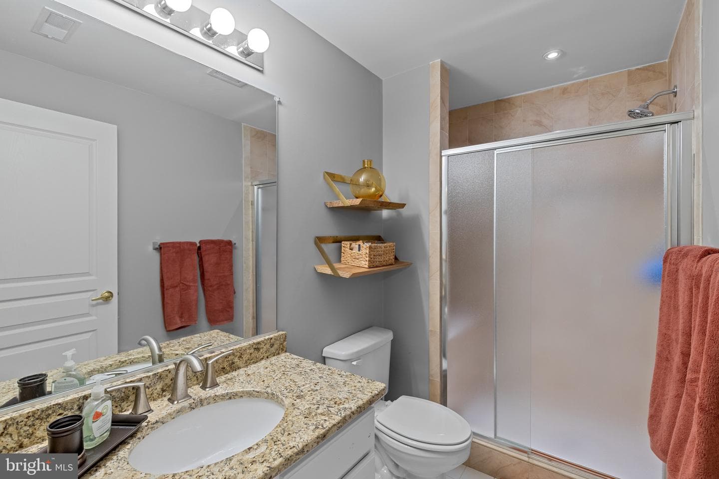 7246 Pebble Creek Drive #25 photo 49
