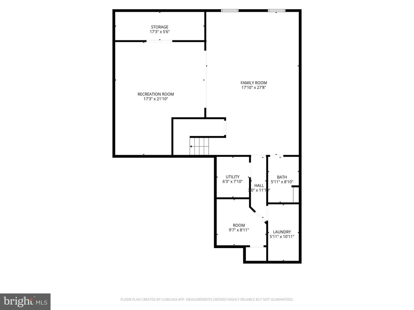7246 Pebble Creek Drive #25 photo 54