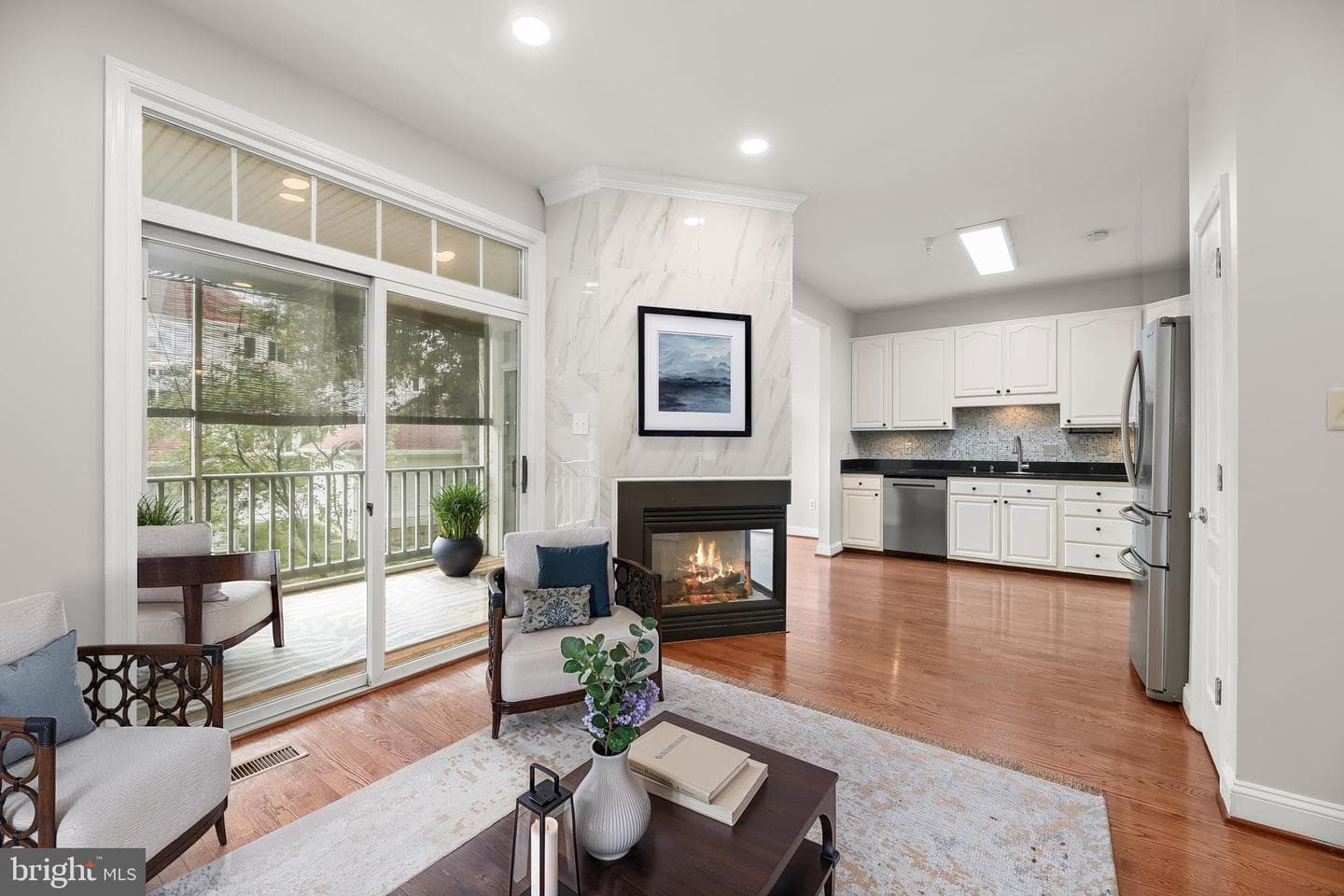 2222 Merion Pond #56 photo 17