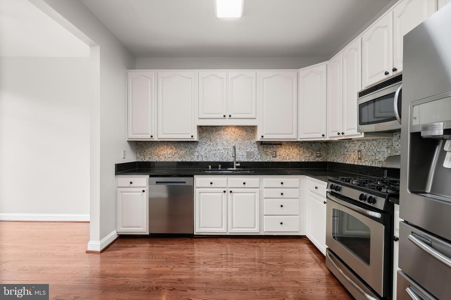 2222 Merion Pond #56 photo 19