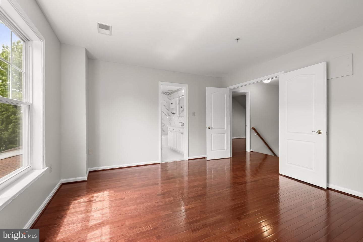 2222 Merion Pond #56 photo 32